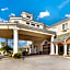 Comfort Suites Oceanside Camp Pendleton Area