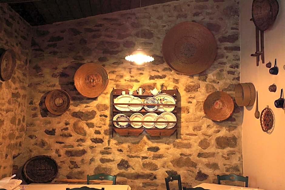 Hotel Sa Lolla