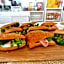 Hotel Elefantino Grey - Free Brunch & Breakfast Until 13-00 - Vicinissimi a Mirabilandia