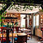 The Pelican Inn