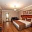 Hotel Blisstanbul