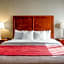 Comfort Inn Bolivar