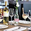Boutique Hotel Bura 45N