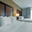 Comfort Inn The Pointe