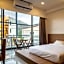 Kata Beach Poshtel Phuket