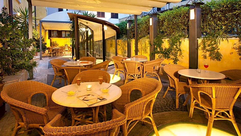 Hotel Windrose