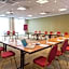 Mercure Paris Le Bourget