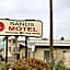 Sands Motel by Ontario Airport & Toyota Arena