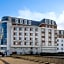 Aparthotel Adagio Access Paris Porte De Charenton