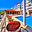 Medusa Hotel