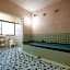 Ichimaru Ryokan - Vacation STAY 59281v