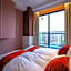 the Moto Hotel Asakusa