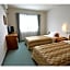 Hotel Yamadaso - Vacation STAY 10199v