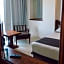 Hotel Fortin Plaza