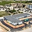Quality Inn Midland South
