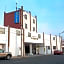 Hotel Kyoto
