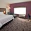 Holiday Inn Express & Suites - Little Rock Downtown, an IHG Hotel