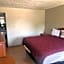 La Casa Inn Albany Near Tifton US 82