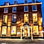 Harbour Hotel & Spa Chichester