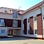 Motel Senec