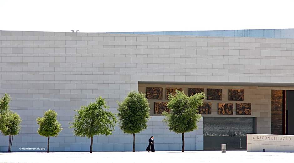 Hotel Dom Goncalo & Spa