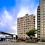 APA Hotel Gifu Hashima Ekimae