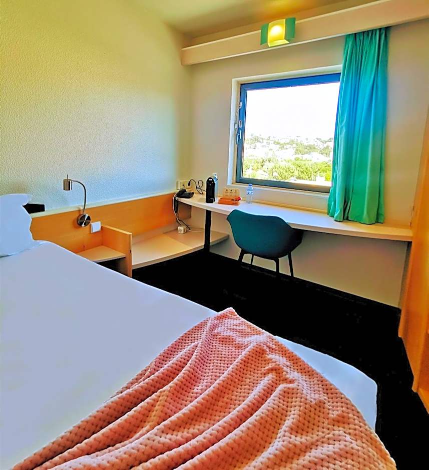 Hotel ibis Leiria Fatima