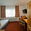 Hotel Engel