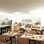 Locals Stadthotel Bielefeld