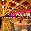 Hotel Saffron Leaf
