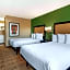 Extended Stay America Select Suites - Washington, D.C. - Germantown - Town Center