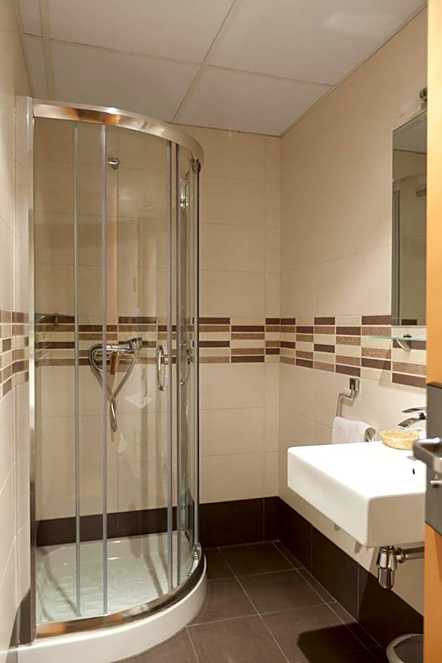 Hostal Jemasaca-Palma61