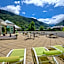 Village Club Les Balcons des Pyrénées