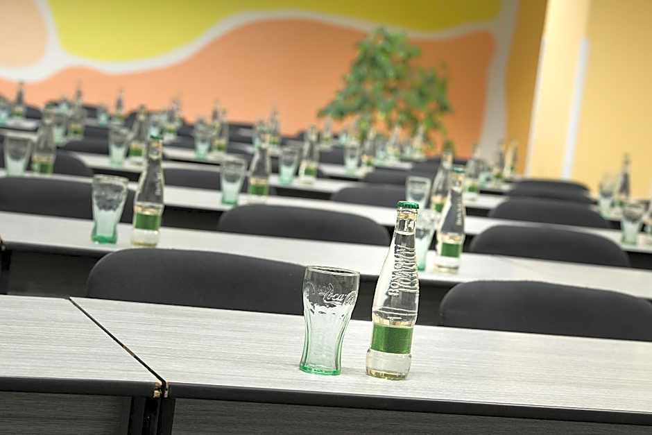 Hotel Kladno