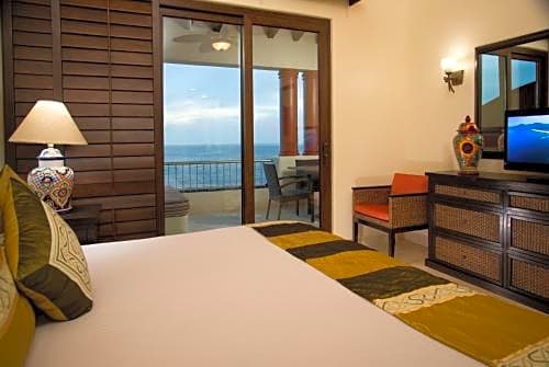 Rancho Banderas All Inclusive By Marival