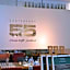 Landhotel Schnuck
