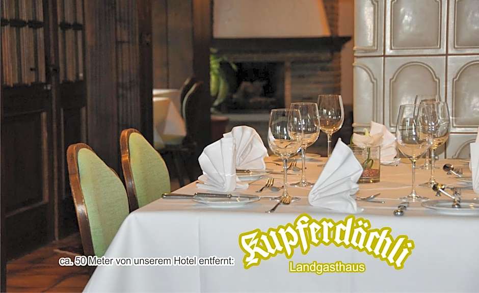 Hotel-Pension-Jasmin