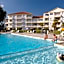 Residence Thalassa