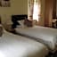 Deerpark Manor Bed and Breakfast