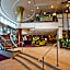 Embassy Suites By Hilton Buffalo