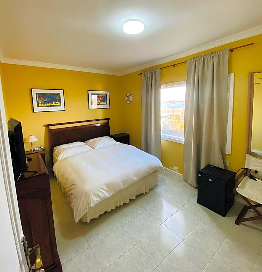 Photo 1 of 6 of Deluxe, Sea View