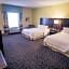 Hampton Inn By Hilton Monticello