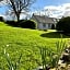 South Craighall B&B
