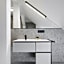 Apartamenty L11, Limanowskiego