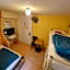 Oldtown Hostel Otter