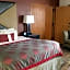 Albert Lea Inn and Suites
