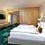 Movenpick Hotel Stuttgart Messe & Congress