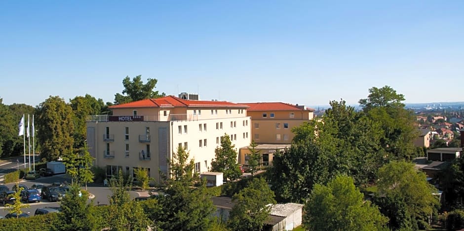 Bergwirtschaft Wilder Mann Hotel und Restaurant