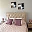 Marianna Hotel Apartments