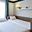 Aparthotel Adagio Monaco Palais Josephine